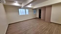 Serangoon Garden Estate (D19), Terrace #566142811